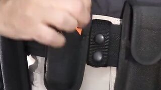 This invention can save many lives