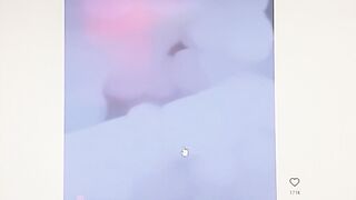 বিভিন্ন রকমের ভিডিও