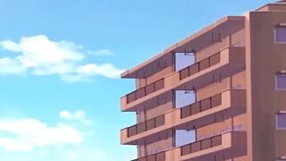 Detective Conan (Dub) Episode 338: "The Miracle at Koshien Ball Park (Part 1)"