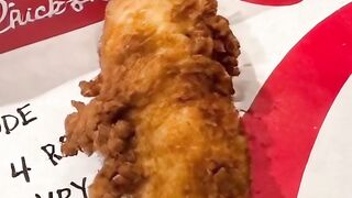 ذكاء اصطناعي
