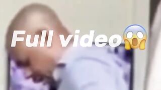Balthazar Baltasar Ebang Engonga Video Telegram