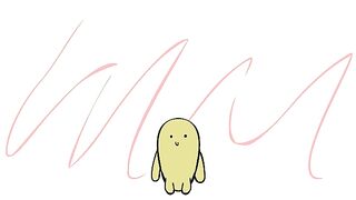 Otek Otek FUNNY VIDEO