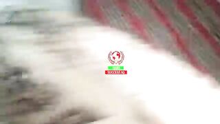 Anif Equatorial Guinea and Boss Scandal Video