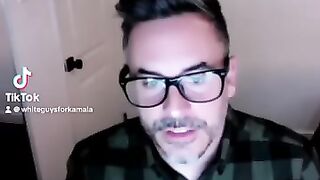 Trump Will Make Palestine Worse