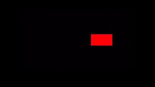 Watch this to improve your eyesight! ???? #gaming #aimtraining #fyp