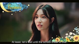 Watch series  [BL]  Summer Night (2024) Episode 8