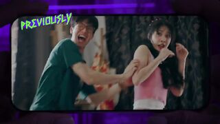 Watch Peaceful Property (2024) Episode 2