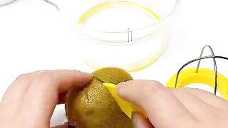 LIFEHACK TUTORIAL