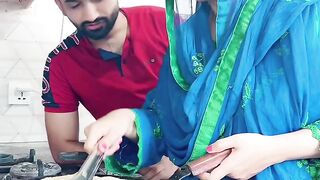 Just for fun