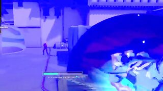 best yoru get ace highlight