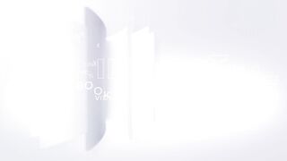Ai Interactive Books