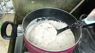 Sheer Khurma Eid special Recipe | SHer Khurma Banane Ka Tarika |