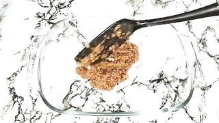 Original Multani Sohan Halwa | Habshi Halwa | Dodha Halwa