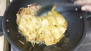 Dahi Gosht Masala || Yogurt Beef Curry || Dahi Beef Masala