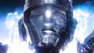 Arise, Whopptimus Prime
