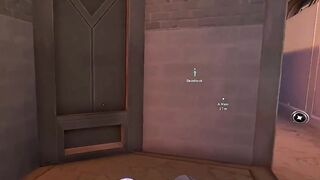 fast 4k in 1 row