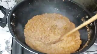 Anjeer ka halwa || Dried Figs Halwa|| Winter Special Recipe