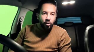 Amrabat marque un but dans le temps additionnel