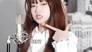 Aptapt Song Cover