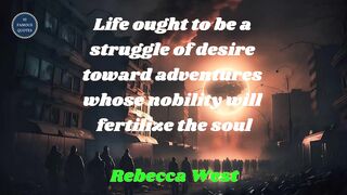 famous quotes about life | Part 98