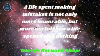 famous quotes about life | Part 99