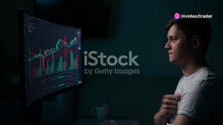 Trader Quest 3.1 Plateforme-{Trader Quest 3.1 App}-Comment Trader Quest 3.1 AI’Les algorithmes avancés vous donnent l’avantage ??