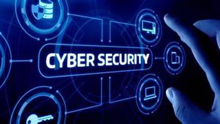 ////Canada Names India In Cyberthreat List, Accuses It Of 'Likely' Spying///