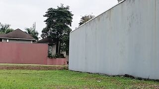 TANGERANG, WEST JAVA - INDONESIA