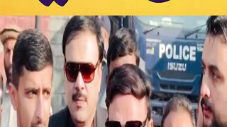 Sheikh Rashid