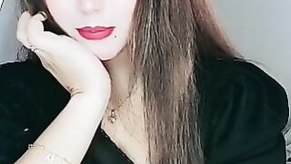 SK private live beautiful Bangladeshi  Nova pat -1