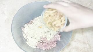 Dum Ka Keema | Spicy Smoked Ground Beef