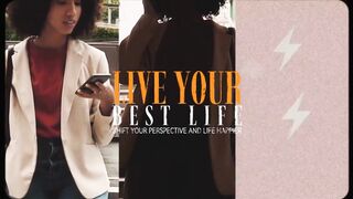 Best Life