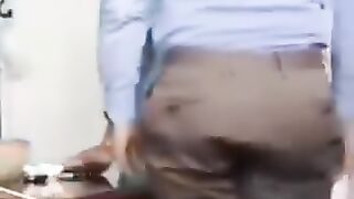 Baltasar Ebang Engonga omment