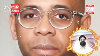 Les vidéos du Baltasar Ebang Engonga| ministre de la Guinée équatoriale vidéo Baltazar