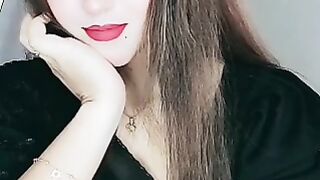 SK private live beautiful Bangladeshi  Nova pat -2