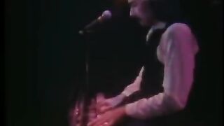Styx - Babe (1979)