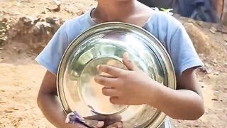 Tom ???? Jerry (Rithvi&Kavi) Real End Twist