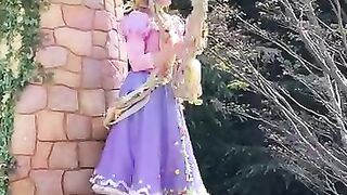 Animation