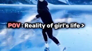 Reality
