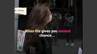 Women
