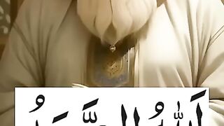 Barkat_ke_liye_wazifa_????#wazifa_for_money_#shorts_#viral_#religion_#trending_#youtubeshort#dua#allah(480p).