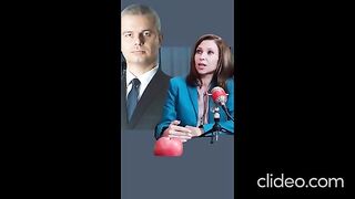 КОПЕЙКИ