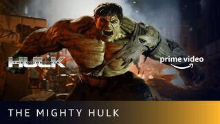 hulk vs army wapon .2.