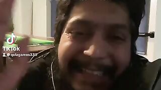 End Will Come Inshallah