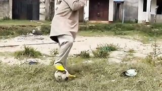 championship football