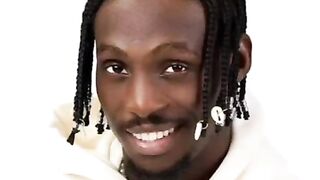 Eloswag Bbnaija Trending Video