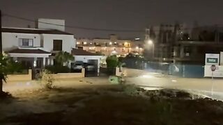 КИПЪР ПАФОС