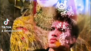 Hamza Arts love songs 53