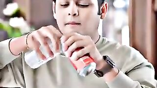balveerreturns#balveerne_wstatus_#devjoshi_#vivan_#anayana_#shorts#trending(360p).