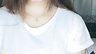 SK private live beautiful Bangladeshi  Nova pat -3